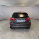 Fiesta Vii - Fiesta 5p 1.1 Titanium Gpl S&s 75cv My20.75