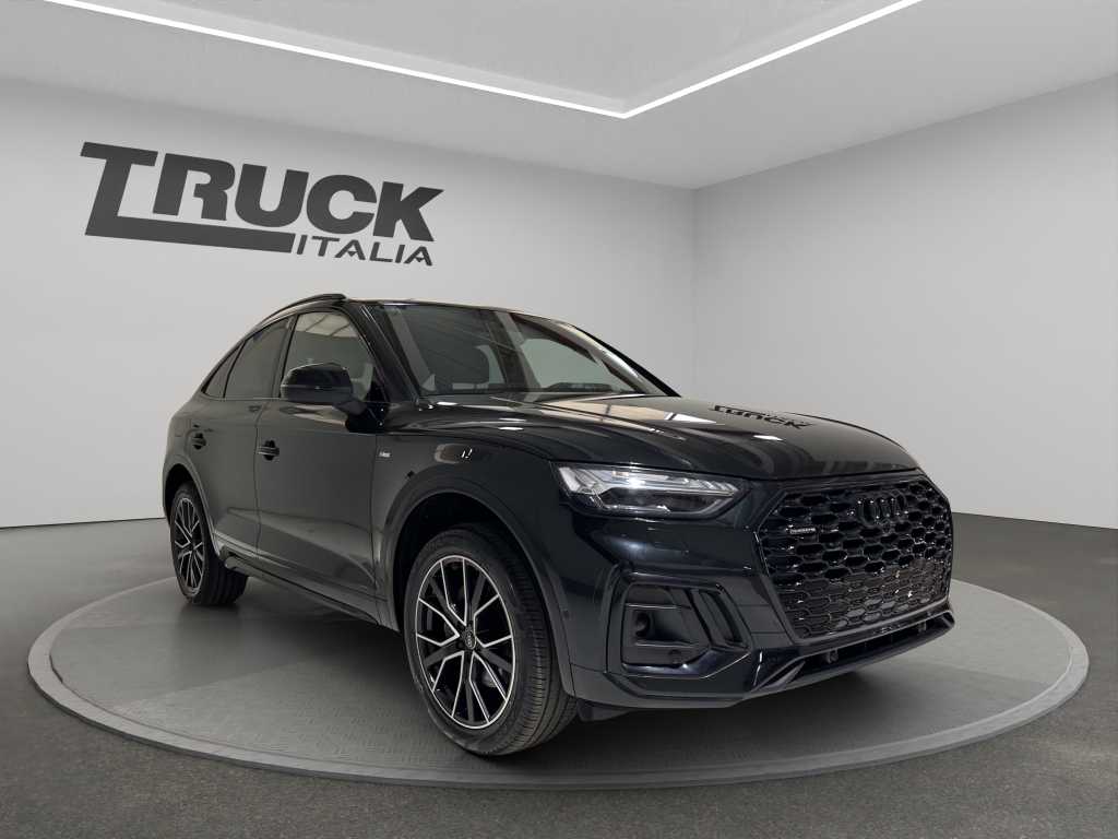 audi-q5-sportback-40-20-tdi-mhev-12v-identity-black-quattro-s-tr-sku93776