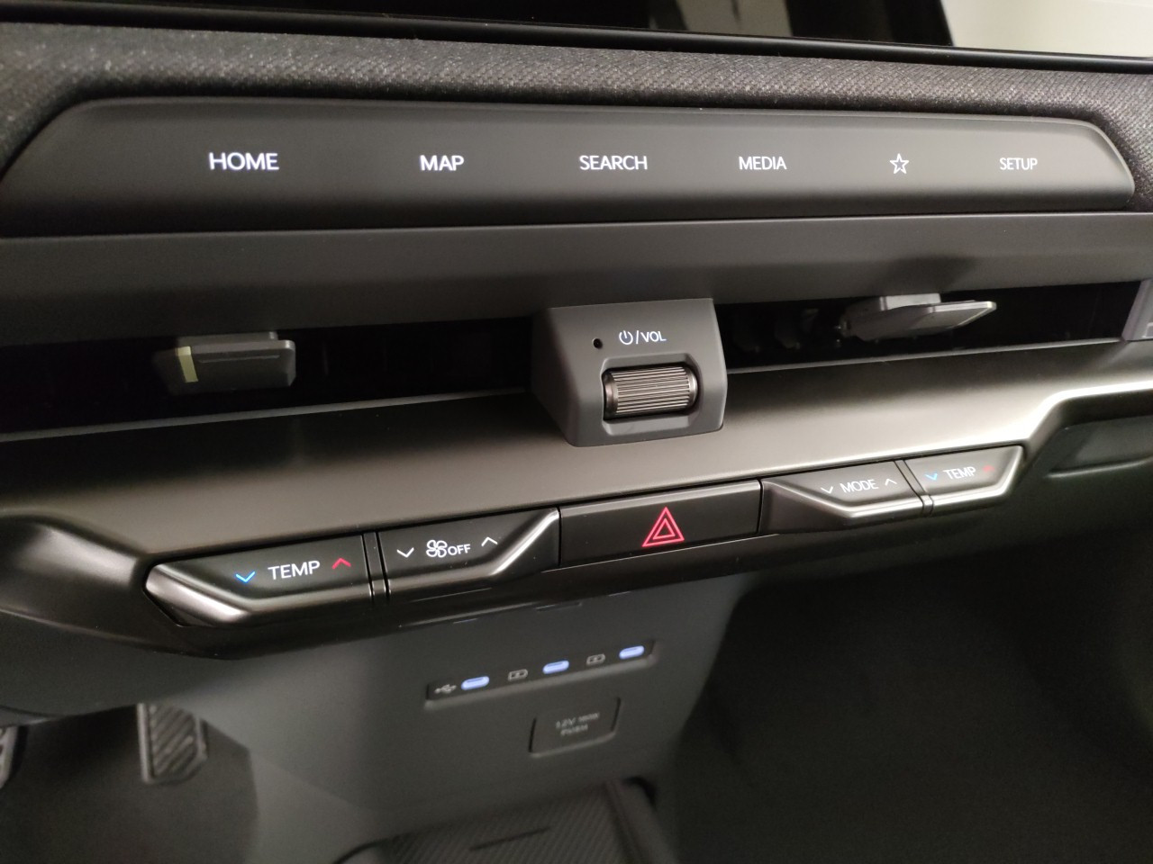 Kia EV2 Nuovo elettrico EV2 Mantova