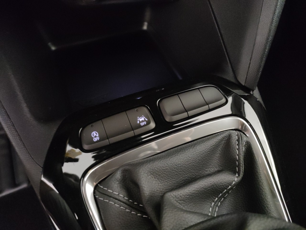 Opel Corsa Nuovo Benzina Corsa Porto Mantovano