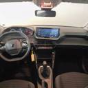 208 Ii - 208 1.2 Puretech Style S&s 75cv