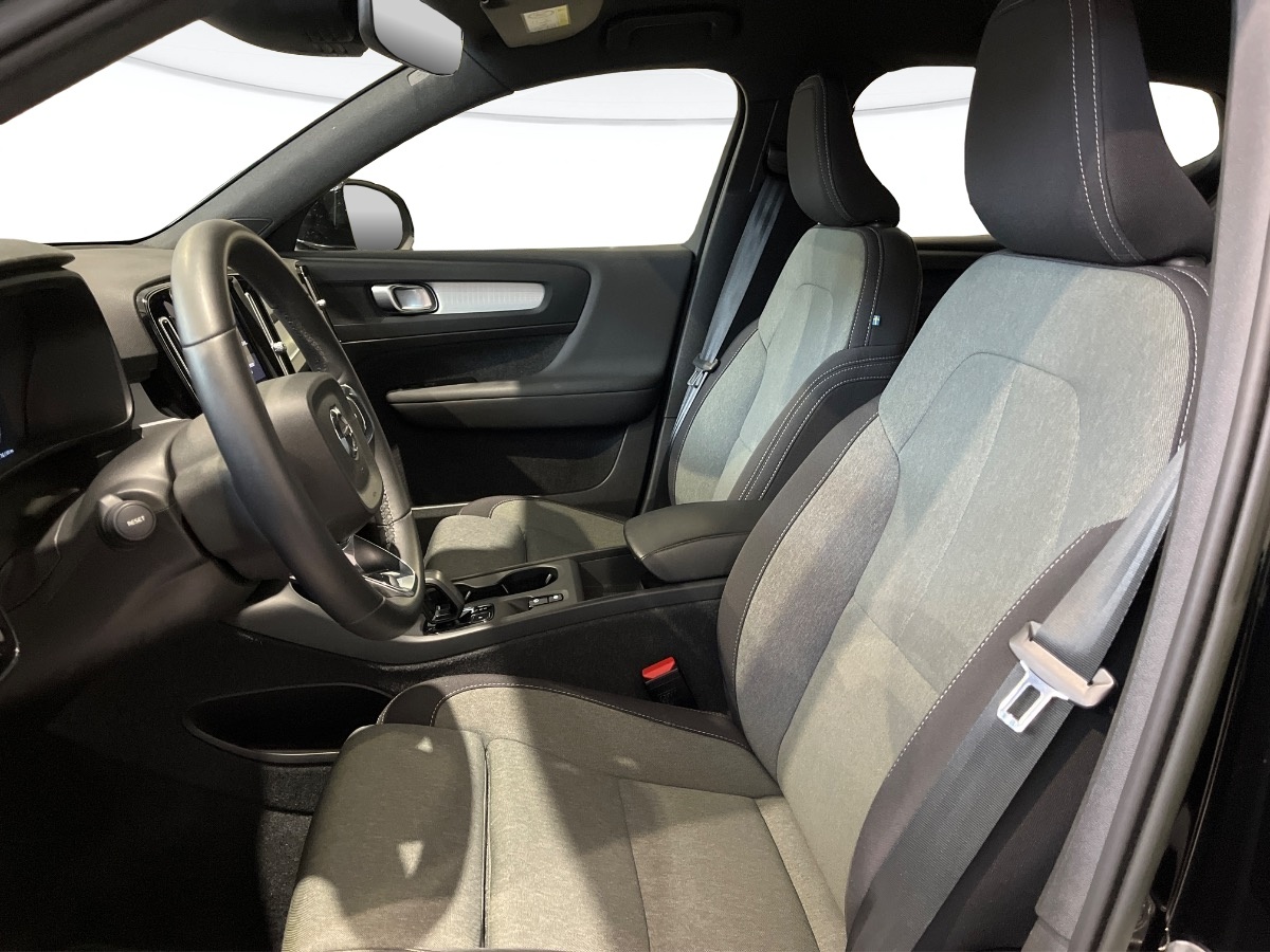 Volvo XC40 Usato 2023 XC40 Altavilla Vicentina