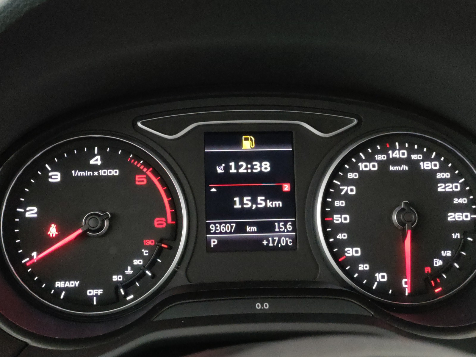 Audi Q2 Usato 2020 Q2 Legnago