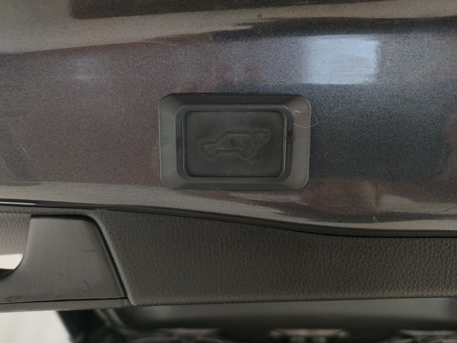 Toyota Rav4 Usato 2019 Rav4 Legnago