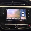 Corsa Vi 2020 - Corsa 1.2 Gs Line S&s 100cv