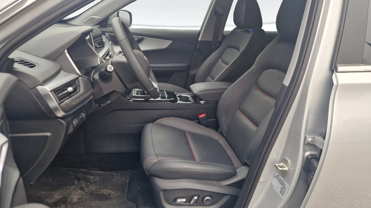 Dr Motor DR 6 Usato 2025 DR 6 San Zeno Naviglio