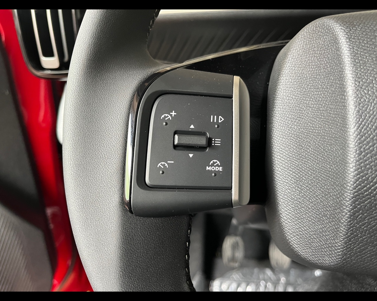 Citroen C3 Nuovo Benzina C3 Verona