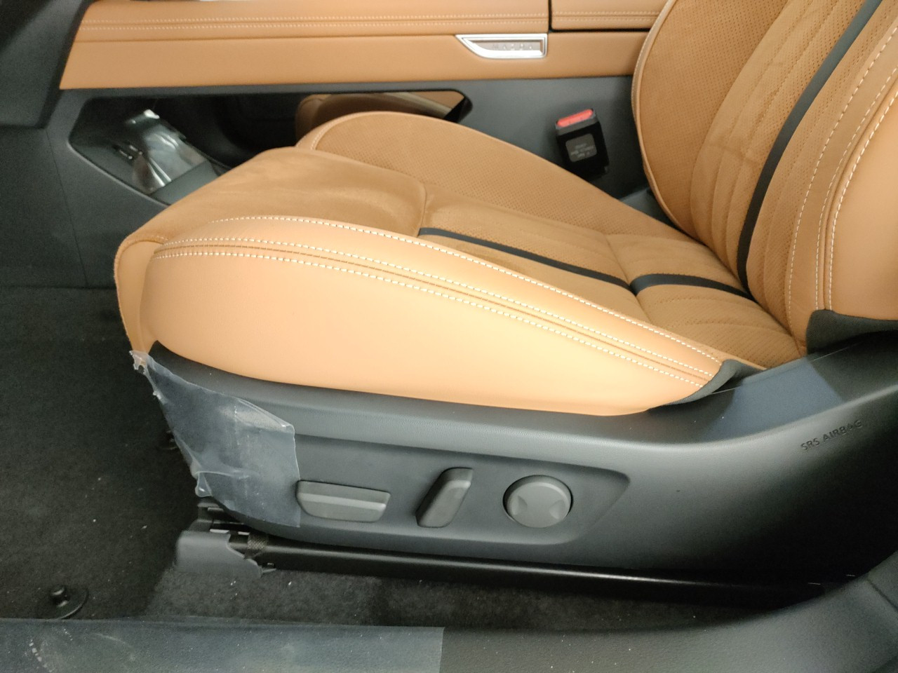 Mazda 6e Nuovo  6e Mantova