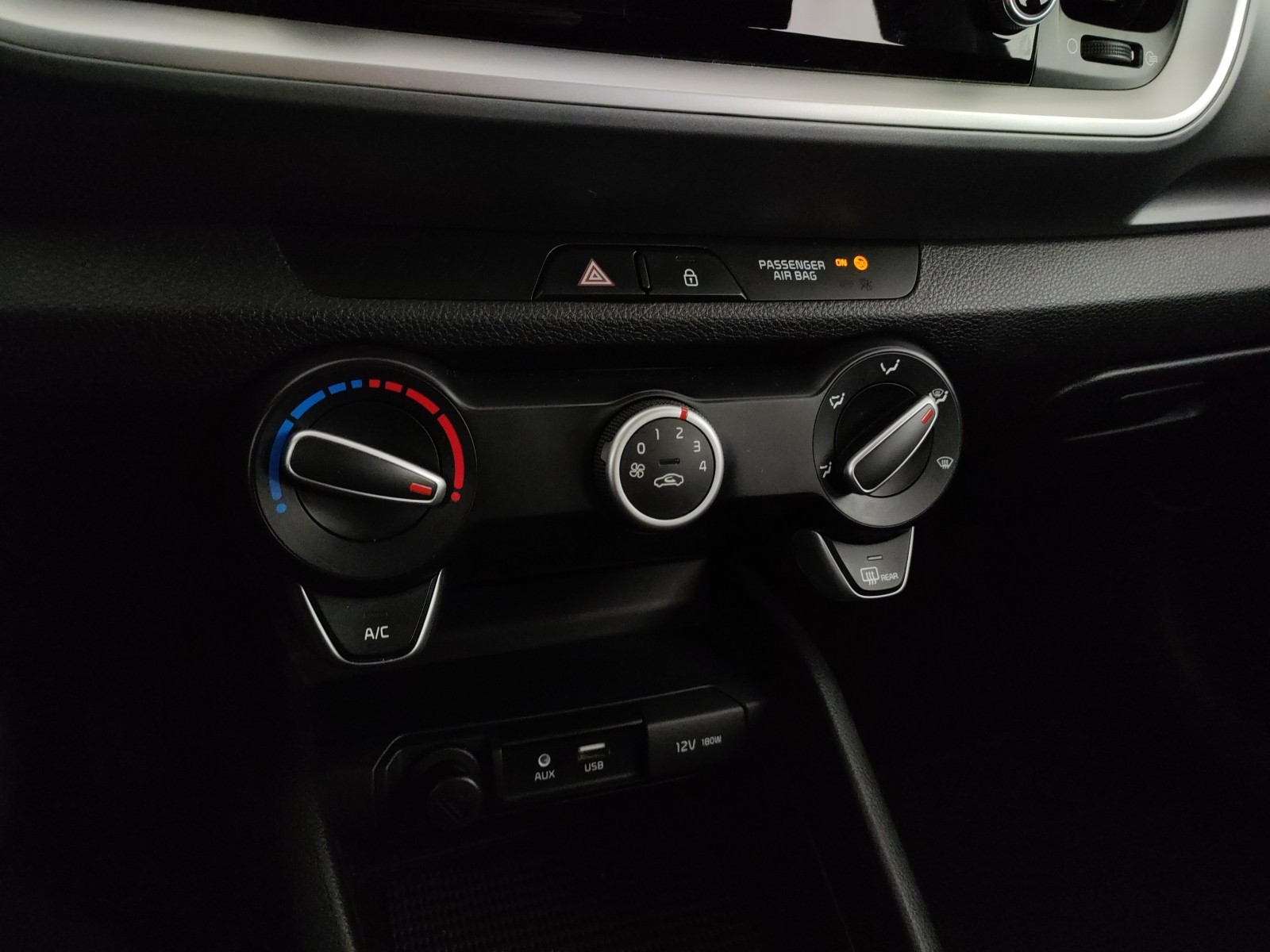 Kia Stonic Usato 2019 Stonic Legnago