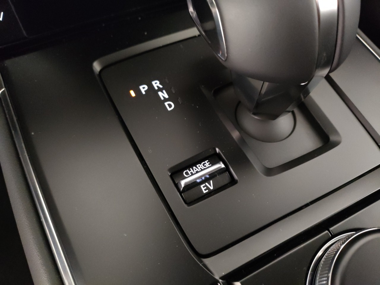 Mazda MX-30 Nuovo  MX-30 Mantova