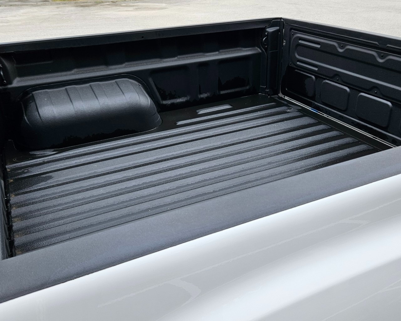 Foton Tunland G7 Tunland G7 Automatico - 16