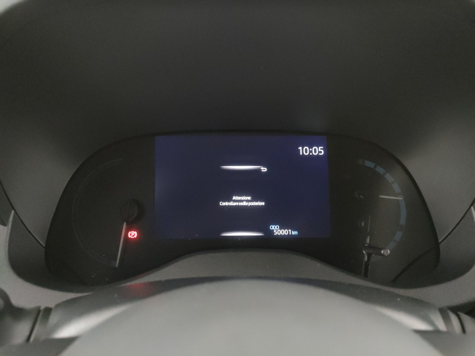 Toyota Yaris Cross Usato 2022 Yaris Cross Legnago
