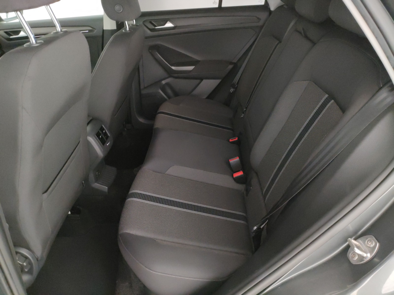 Volkswagen T-Roc Usato 2019 T-Roc Legnago