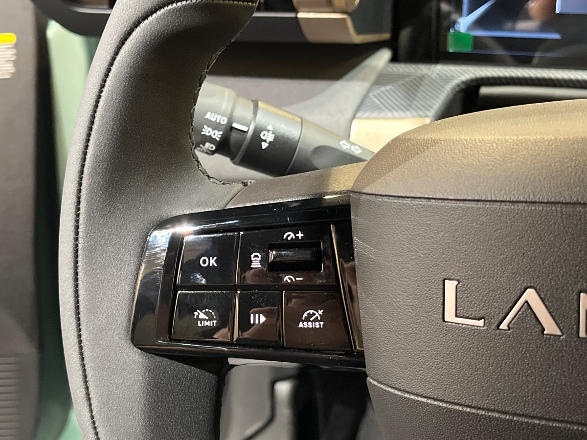 Lancia Ypsilon 2024 Aziendali 2026 Ypsilon 2024 Verona