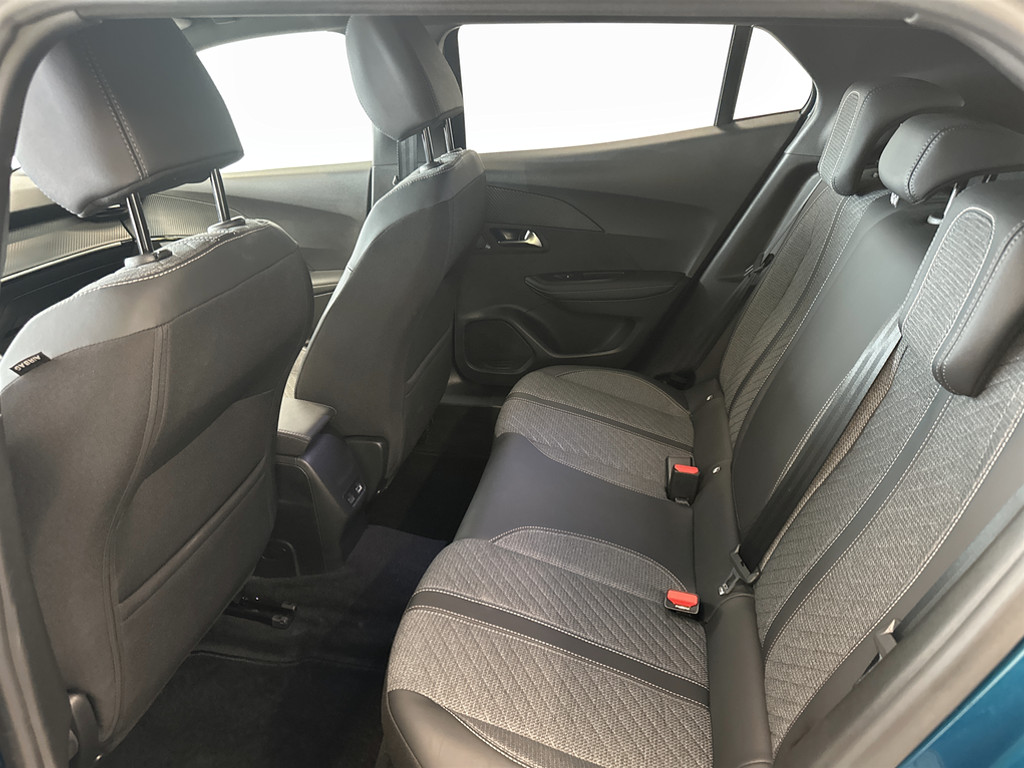 Panoramica 12° Immagine Veicolo