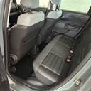 C3 Aircross - C3 Aircross Bluehdi 110 S&s Shine Pack