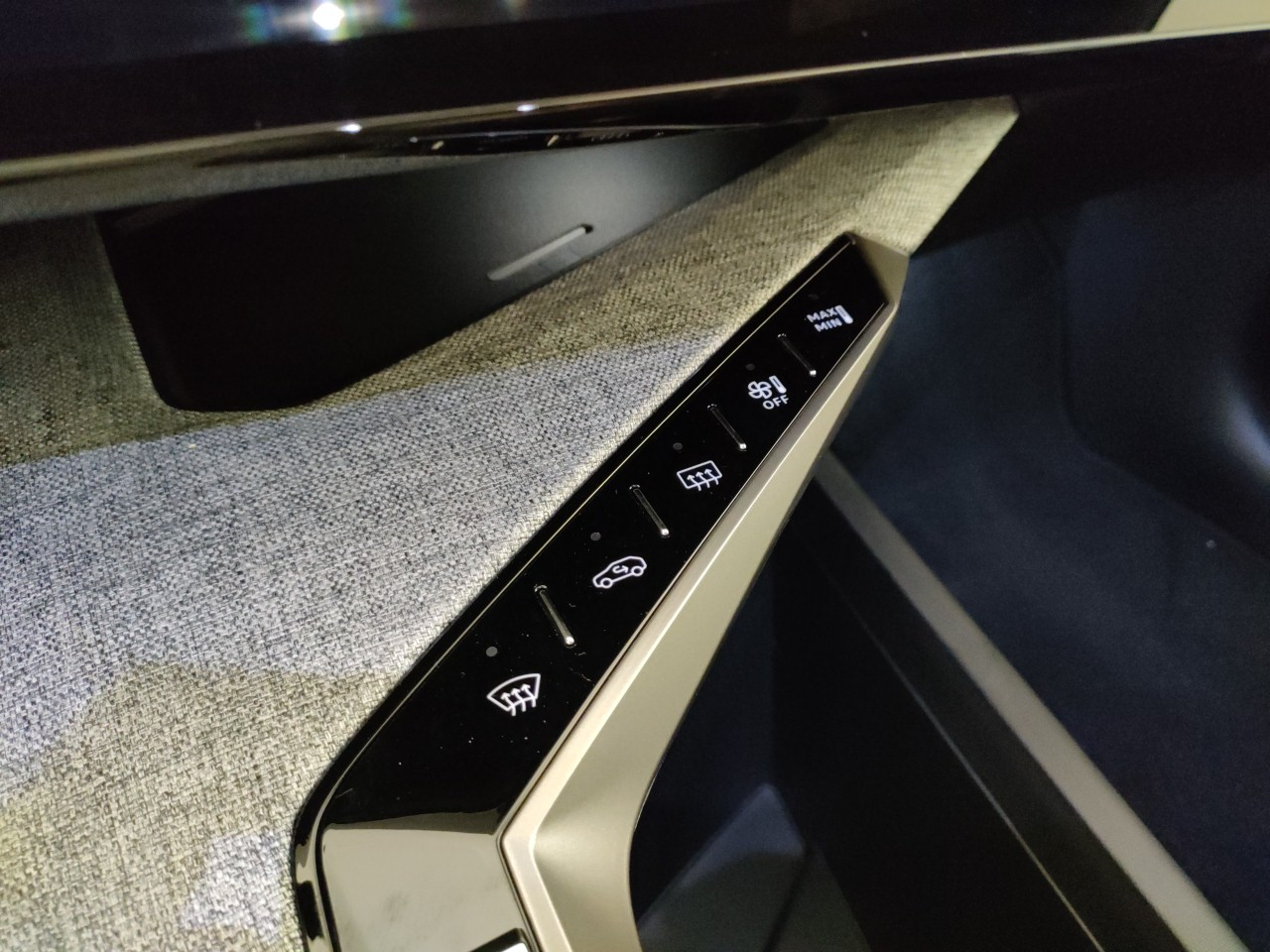 Peugeot 3008 KM0 2025 3008 Parma