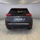 2008 Ii 2020 - 2008 1.2 Puretech Allure Pack S&s 130cv