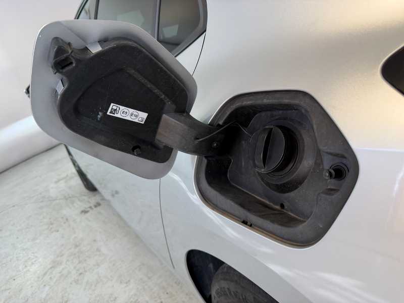 Corsa Vi 2020 - Corsa 1.2 Gs Line S&s 100cv