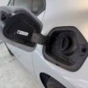 Corsa Vi 2020 - Corsa 1.2 Gs Line S&s 100cv