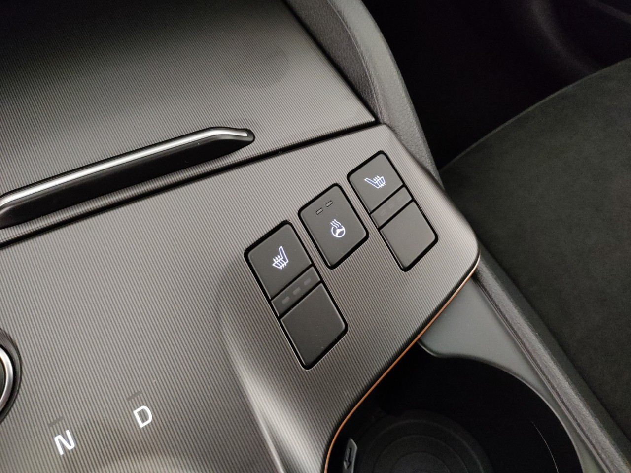 Kia Sportage Nuovo  Sportage Mantova