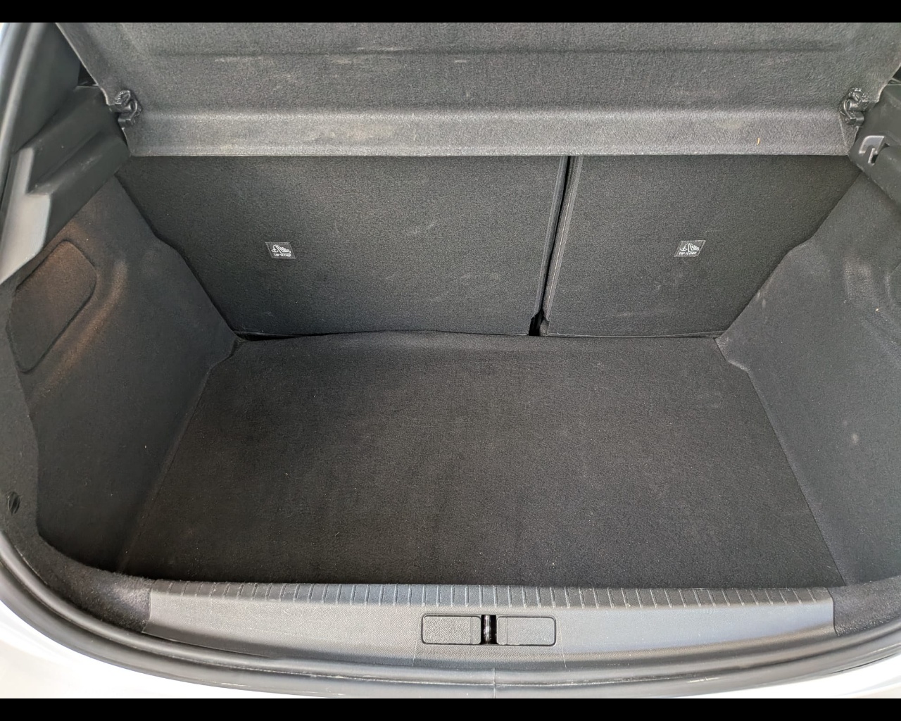 Foto OPEL Corsa 1.2 GS s&s 100cv