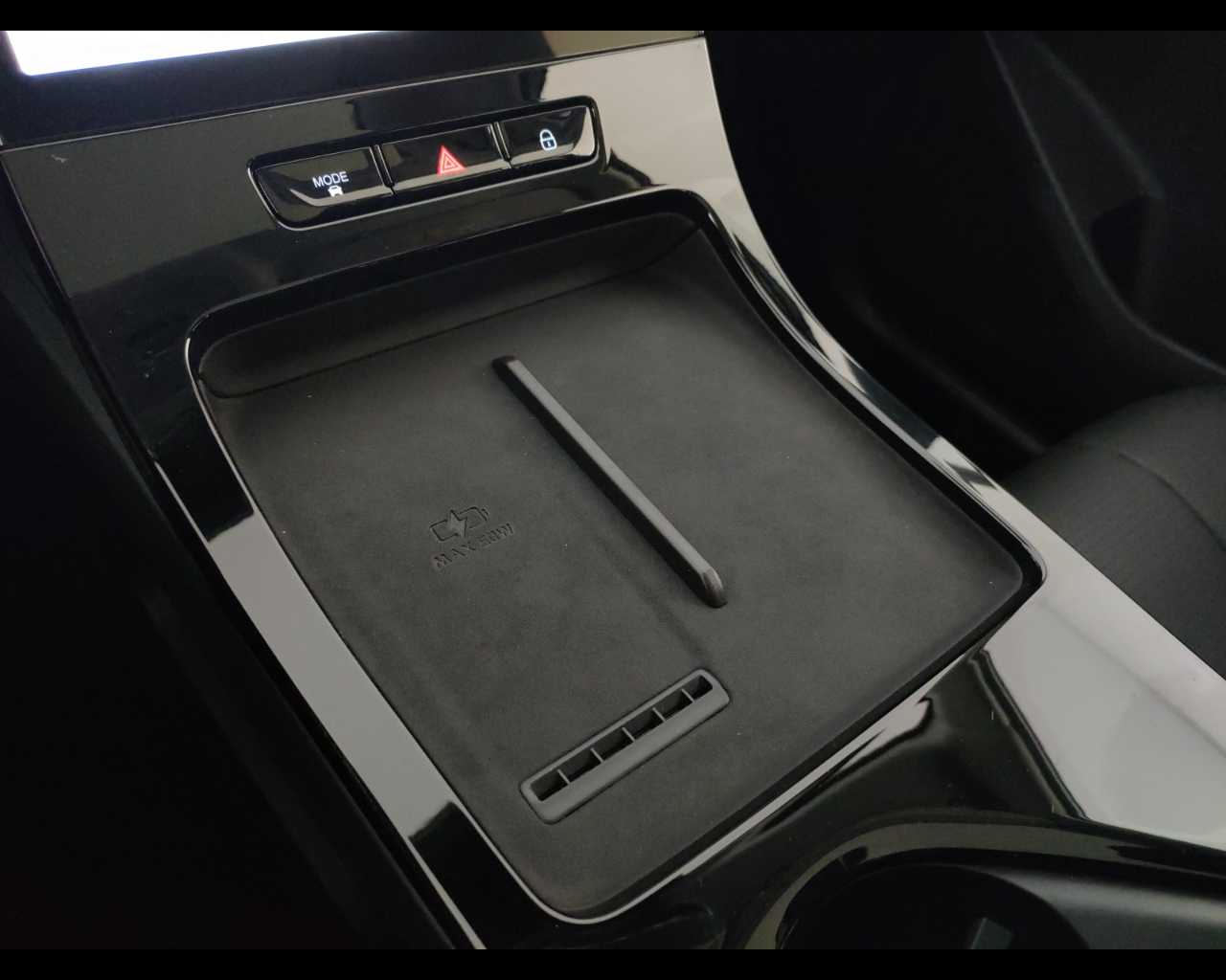 Jaecoo JAECOO 5 SHS-H Nuovo Ibrido JAECOO 5 SHS-H Legnago