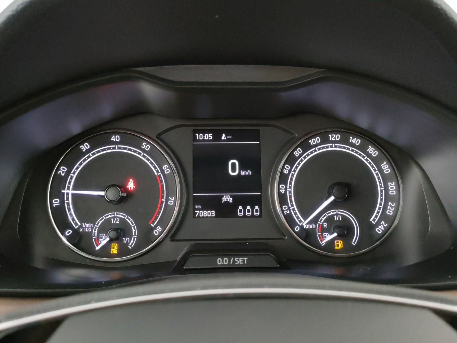 Skoda Kamiq Usato 2022 Kamiq Legnago