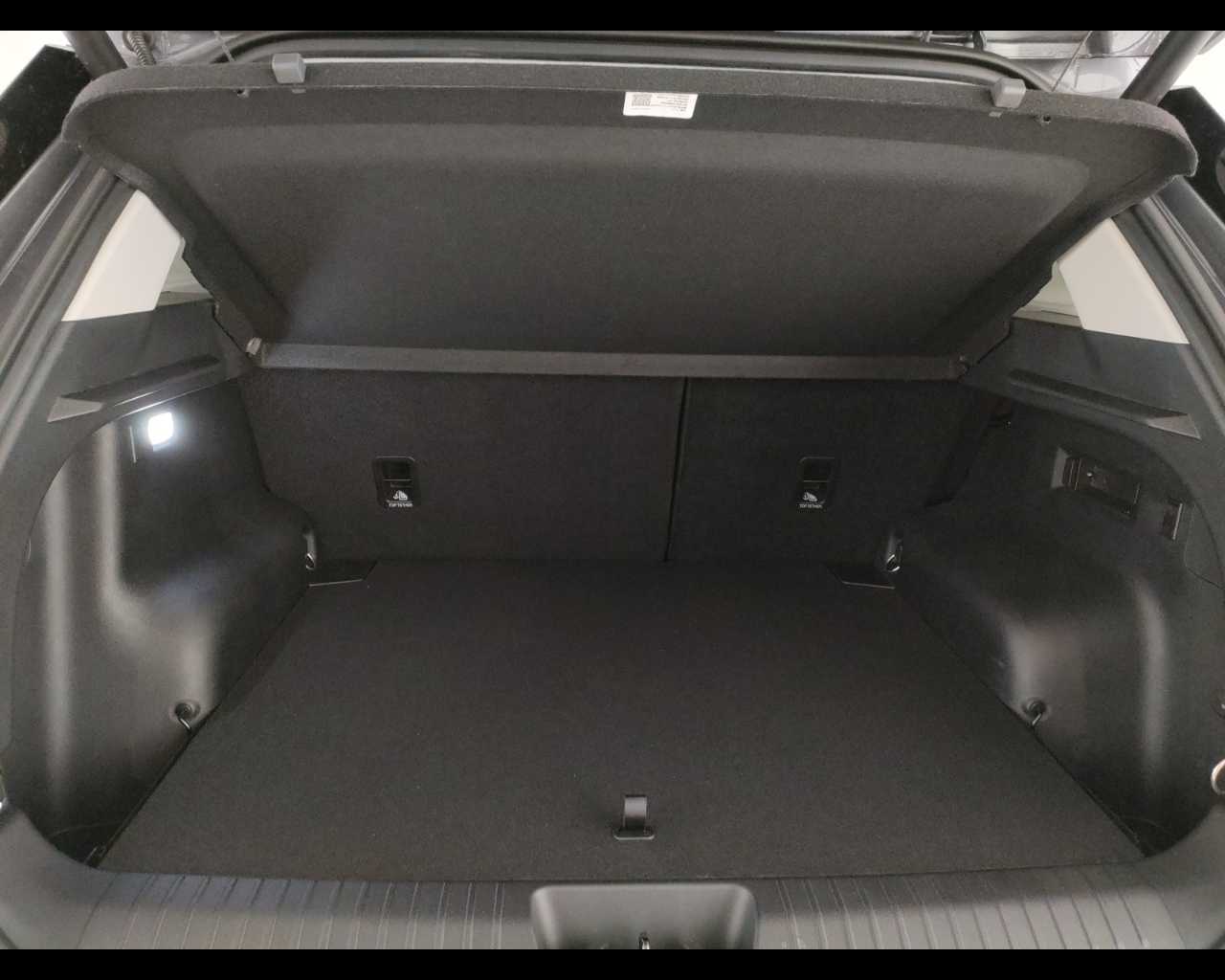 Jaecoo JAECOO 5 SHS-H Nuovo Ibrido JAECOO 5 SHS-H Legnago