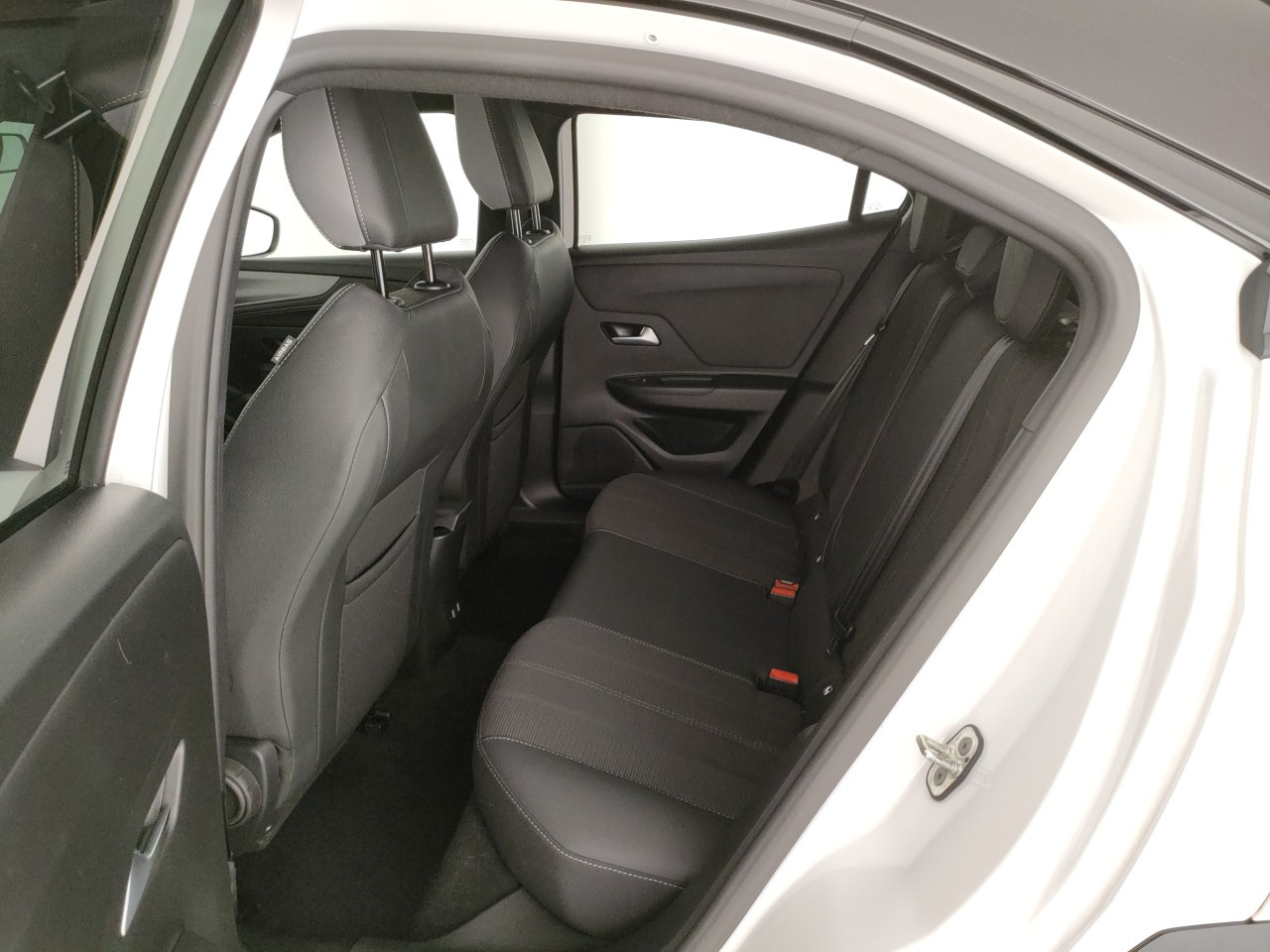 Opel Mokka Usato 2025 Mokka San Zeno Naviglio