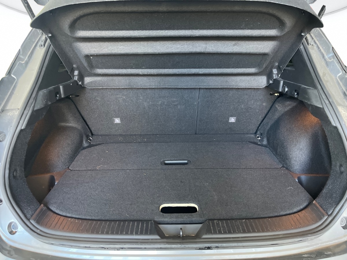 Nissan Qashqai Usato 2024 Qashqai Altavilla Vicentina