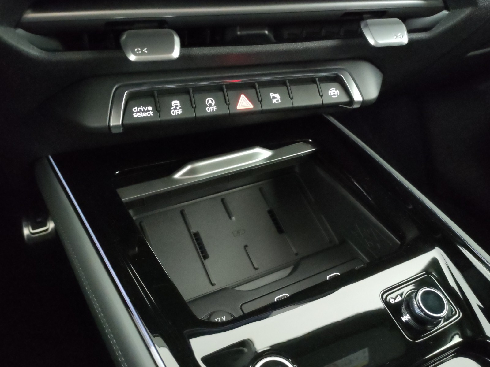 Audi Q3 KM0 2026 Q3 Rovigo