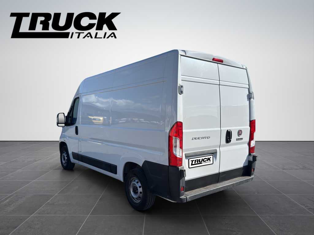 fiat-ducato-vi-v-2011-35-mh2-22-mjt3-140cv-serie-9-sku93308