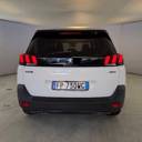 5008 Ii - 5008 1.5 Bluehdi Gt Line S&s 130cv 7p.ti Eat8