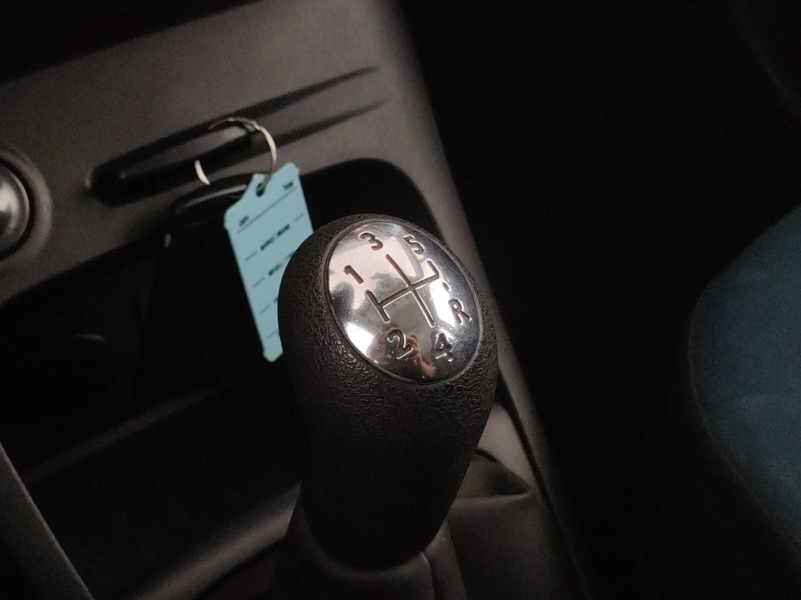 Renault Captur Usato 2013 Captur Legnago