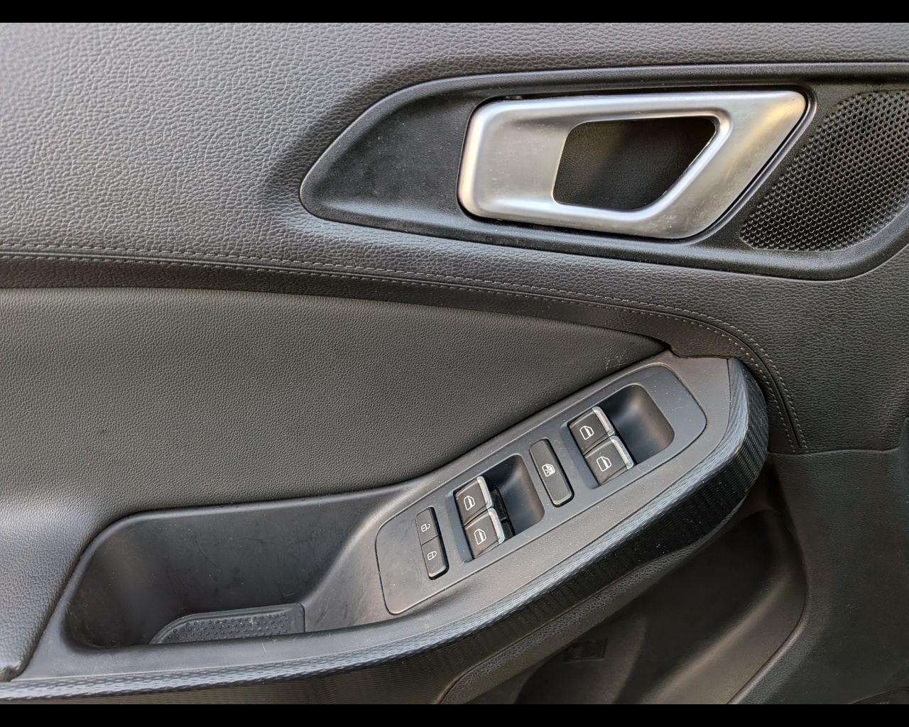 Foto DR Motor dr 4.0 1.5 Gpl 114cv