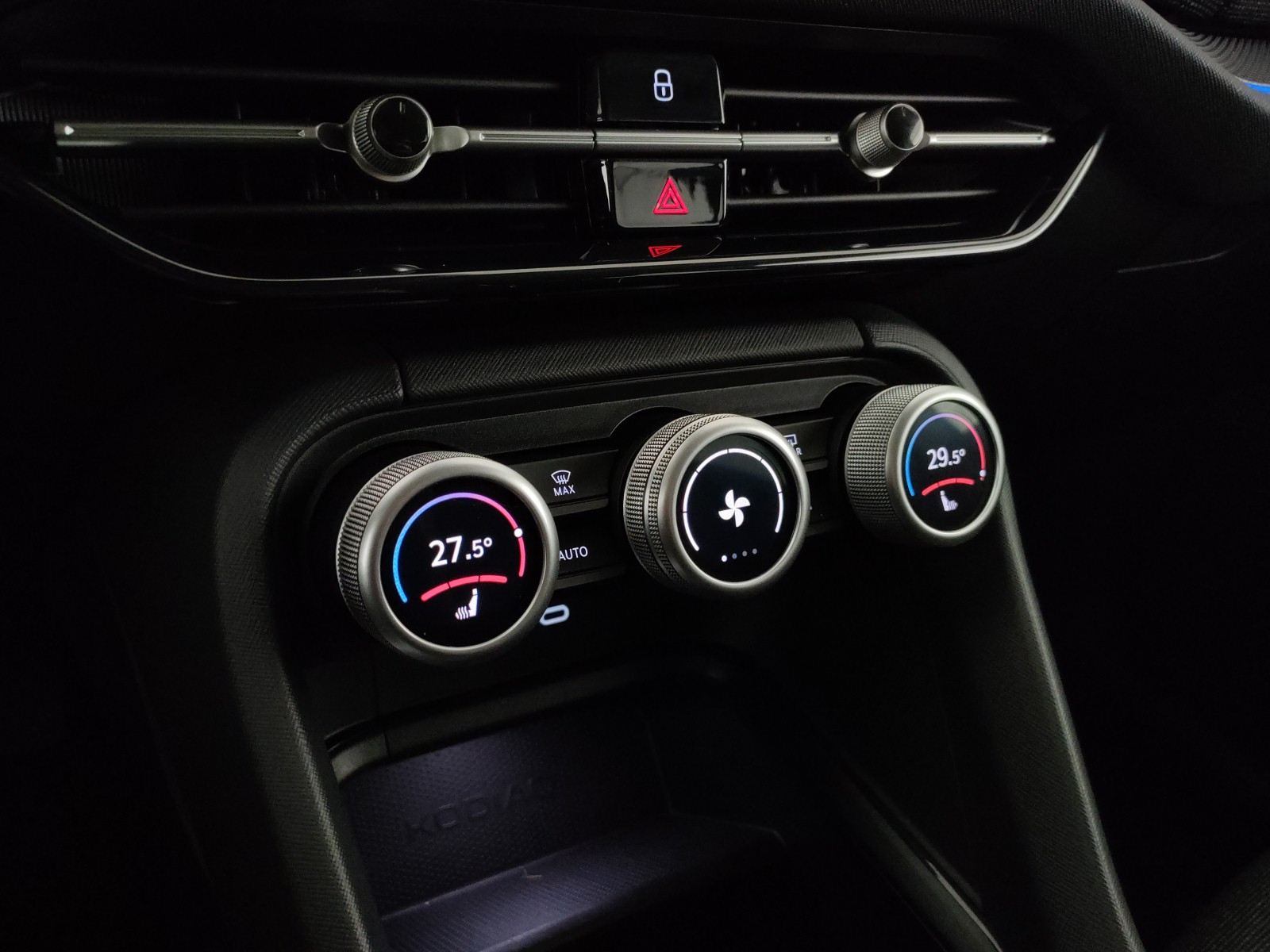 Skoda Kodiaq Usato 2025 Kodiaq Rovigo