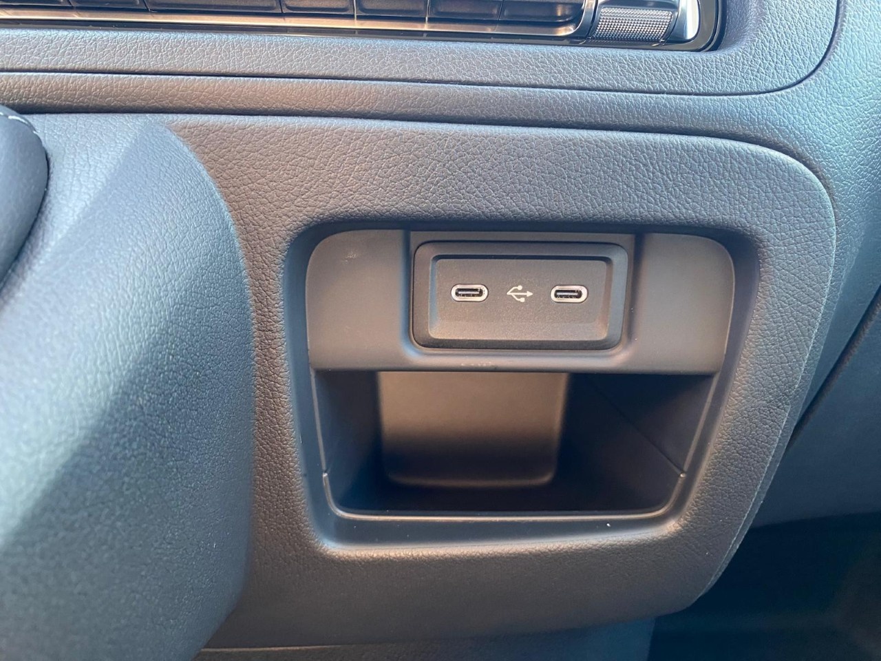 Foton Tunland G7 Tunland G7 Automatico - 9