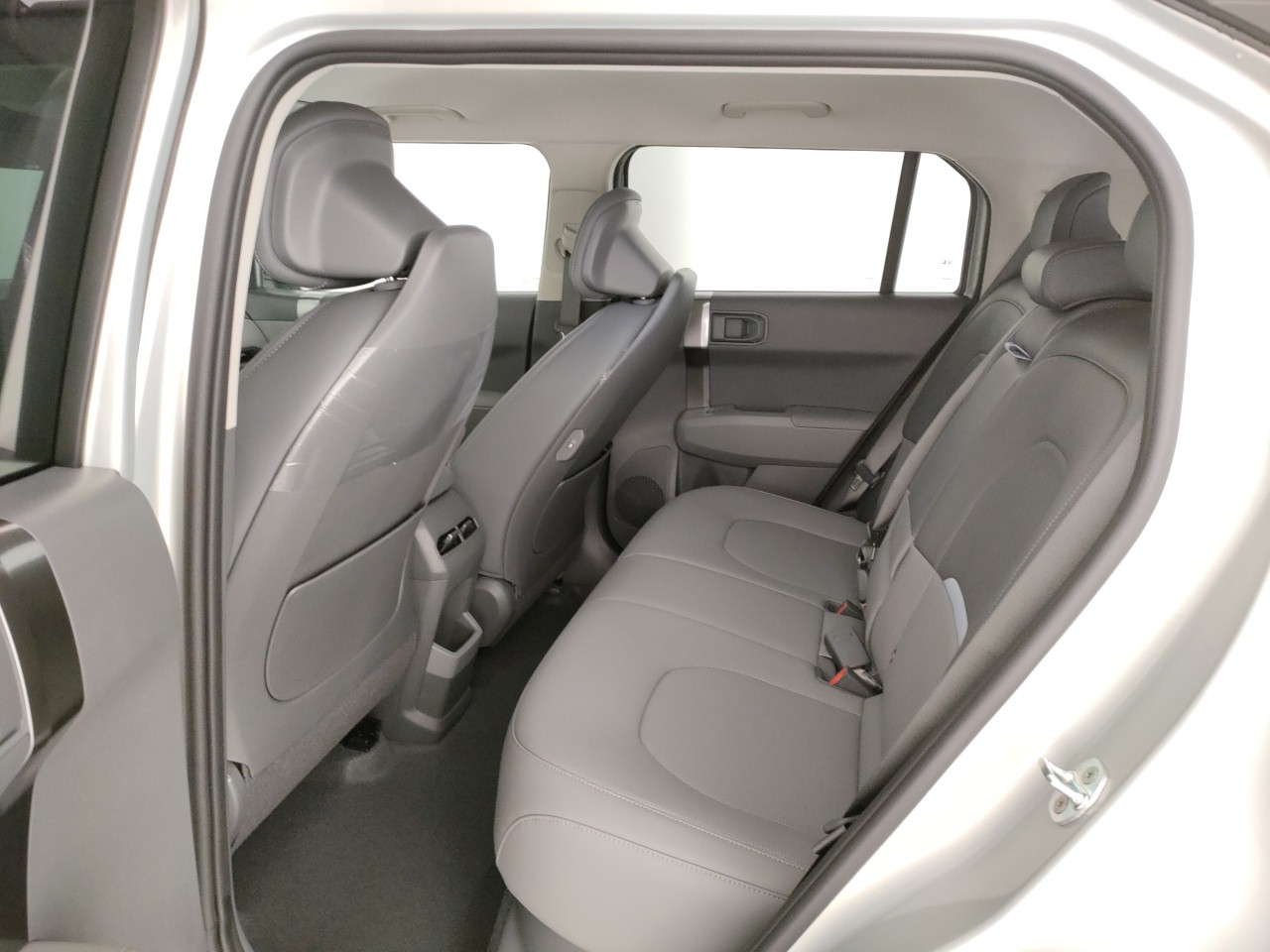 Kia EV3 Nuovo Elettrico EV3 Porto Mantovano