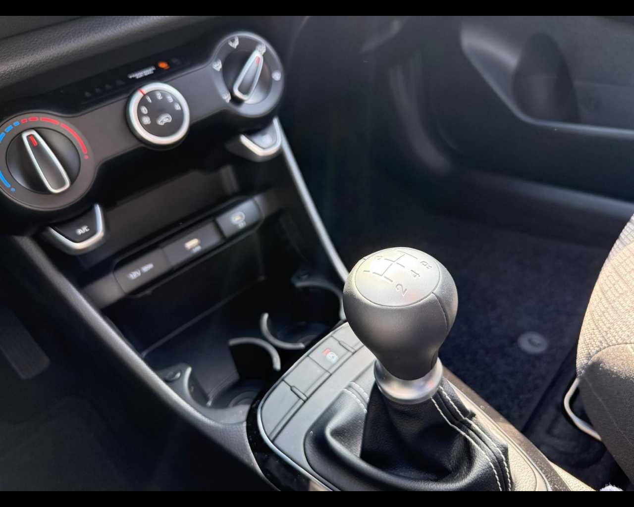 Kia Picanto Aziendali 2025 Picanto Este