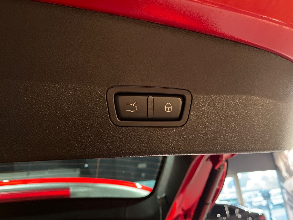 Alfa Romeo Tonale Aziendali 2025 Tonale Rovigo