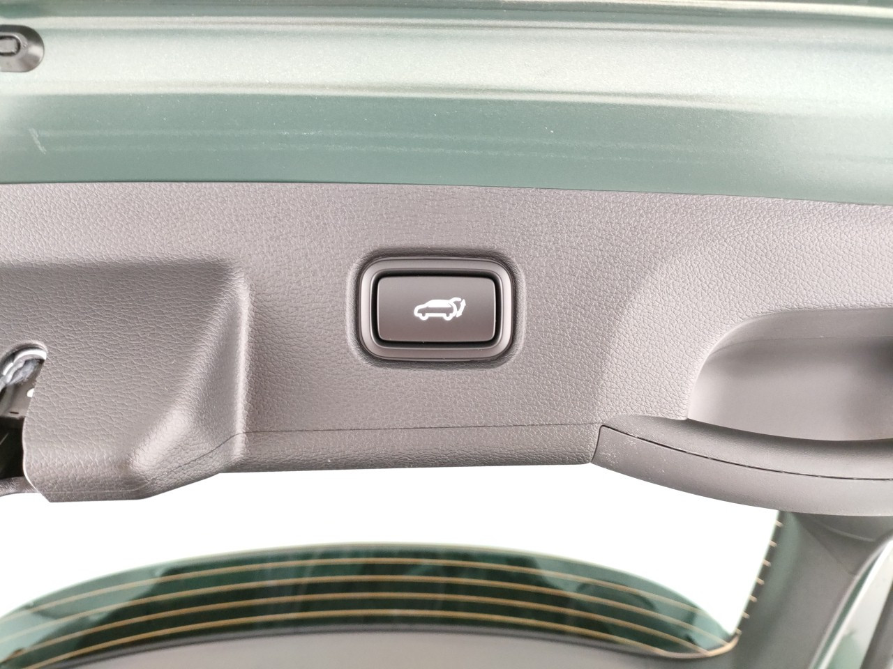 Kia Sportage Nuovo Ibrido benzina Sportage Porto Mantovano