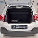 C3 Iii 2017 - C3 1.2 Puretech Shine S&s 83cv Neopatentati
