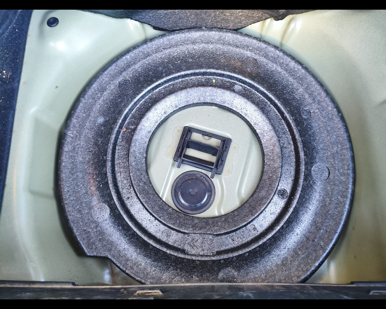 Foto CITROEN C3 1.5 bluehdi Feel s&s 100cv 6m