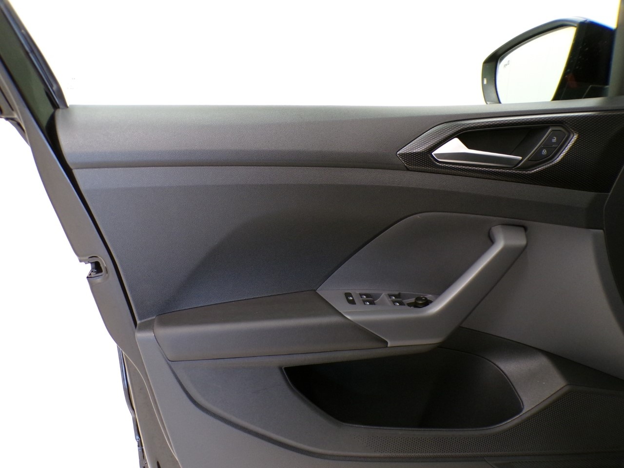 Volkswagen T-Cross T-Cross 1.6 TDI SCR 95cv Advanced - 10