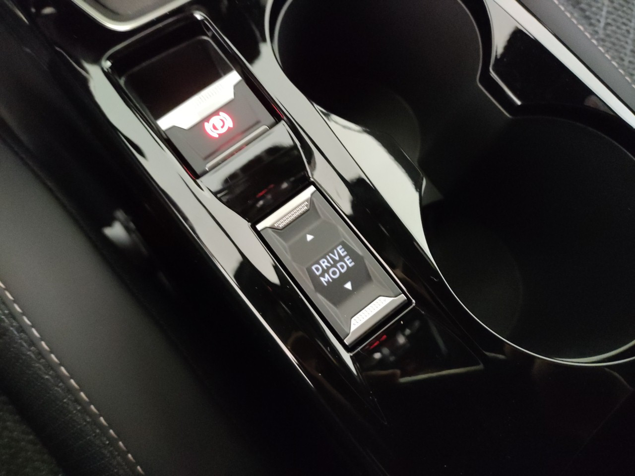 Peugeot 2008 Nuovo Benzina 2008 Porto Mantovano