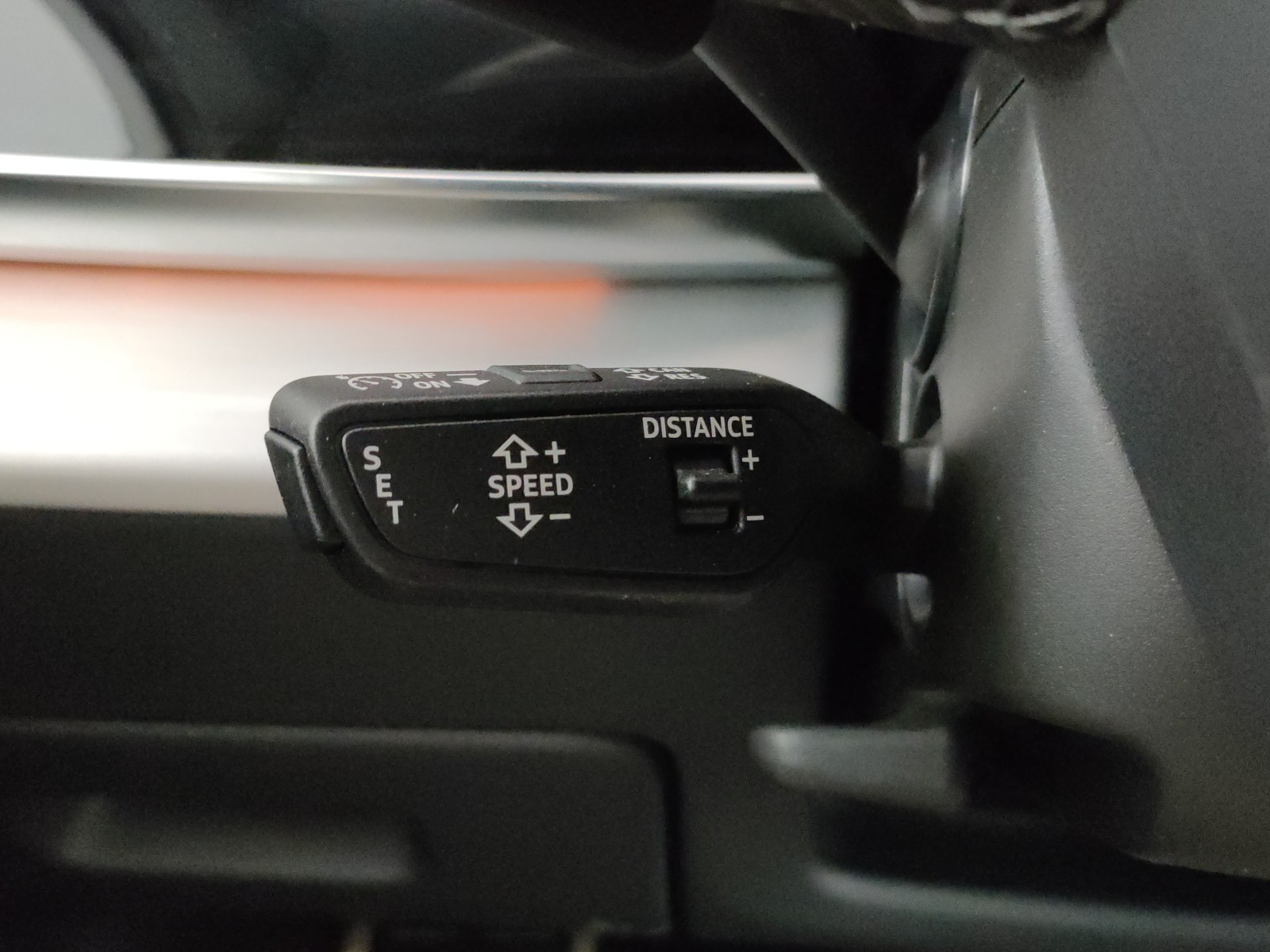 Audi Q7 Usato 2024 Q7 Legnago