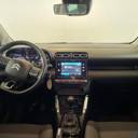 C3 Aircross - C3 Aircross Puretech 110 S&s Feel