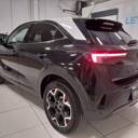 Mokka Ii 2020 - Mokka 1.5 Gs Line S&s 110cv