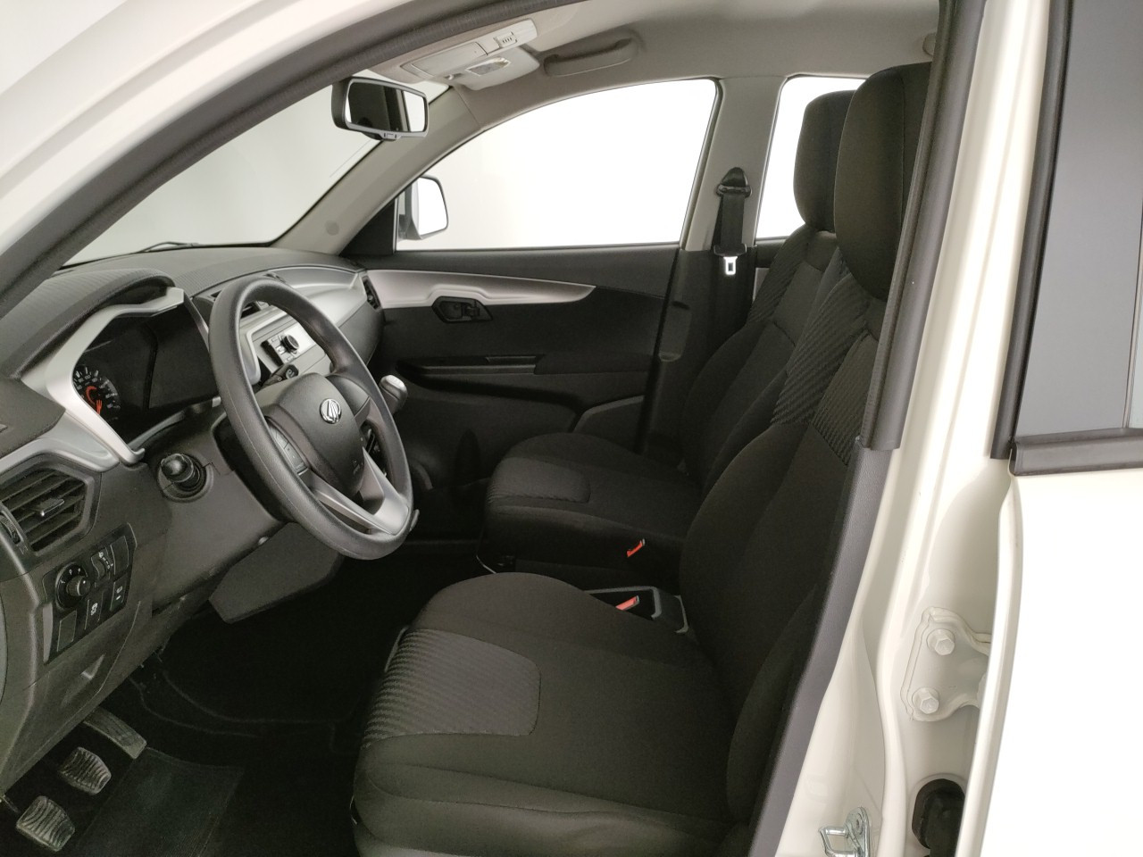 Mahindra KUV100 Usato 2025 KUV100 Lonato del Garda